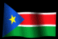 South Sudan